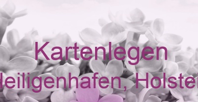 Kartenlegen Heiligenhafen, Holstein | Top-Experten für Kartenlegen, Wahrsagen, Hellsehen, Zukunftsdeutung.
